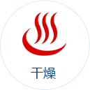 金屬窗簾網(wǎng)簾